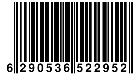 6 290536 522952