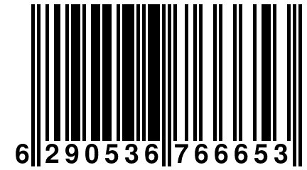 6 290536 766653