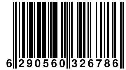 6 290560 326786