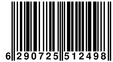 6 290725 512498