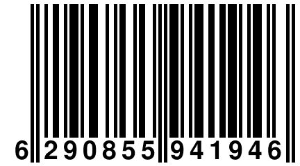 6 290855 941946