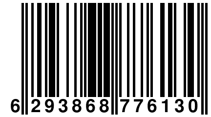 6 293868 776130