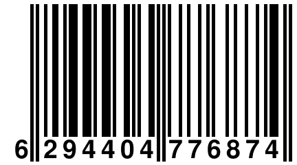 6 294404 776874