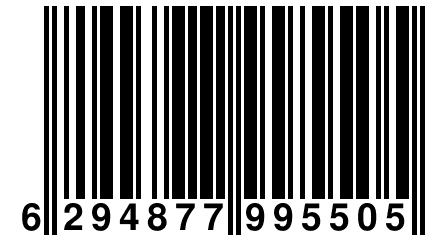 6 294877 995505