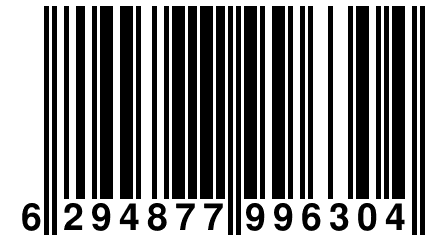 6 294877 996304