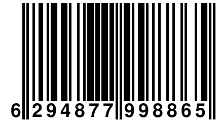 6 294877 998865