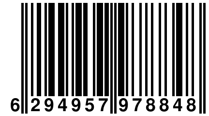 6 294957 978848