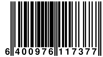 6 400976 117377