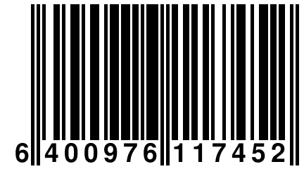 6 400976 117452