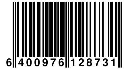 6 400976 128731