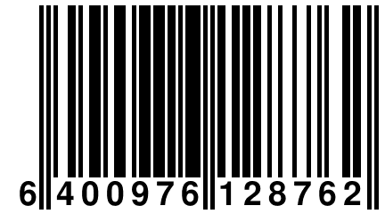 6 400976 128762