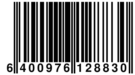 6 400976 128830