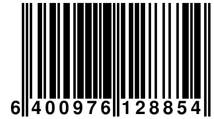 6 400976 128854