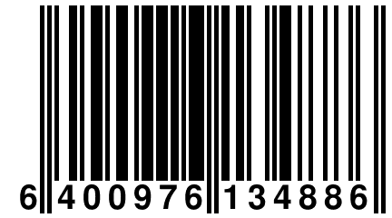 6 400976 134886