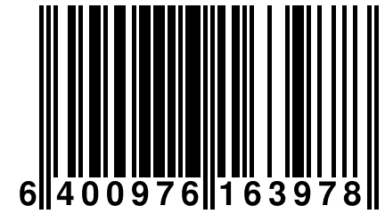 6 400976 163978