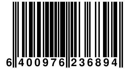 6 400976 236894