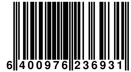 6 400976 236931