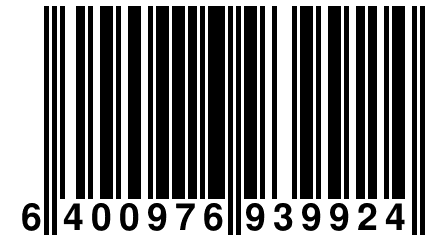 6 400976 939924