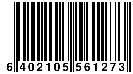 6 402105 561273