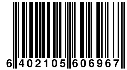 6 402105 606967