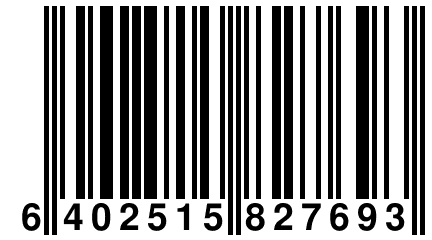 6 402515 827693