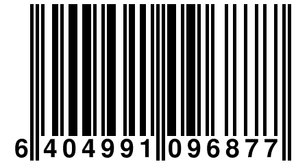 6 404991 096877