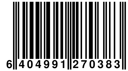 6 404991 270383