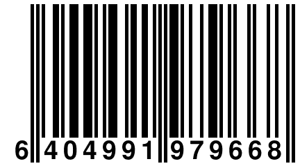 6 404991 979668