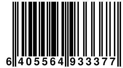 6 405564 933377