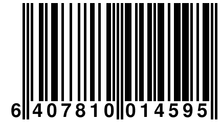 6 407810 014595