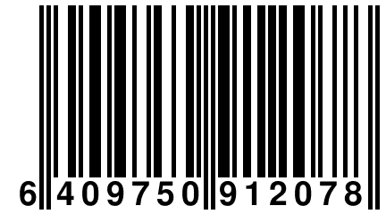 6 409750 912078