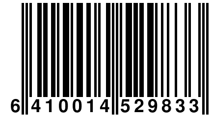 6 410014 529833