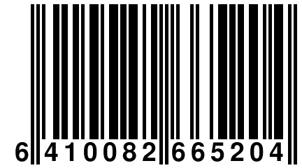 6 410082 665204