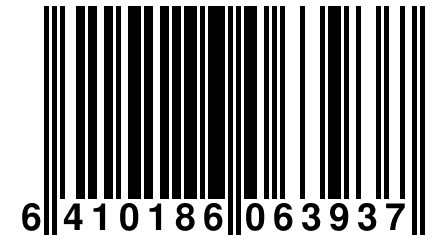 6 410186 063937