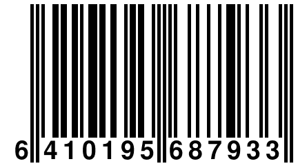6 410195 687933