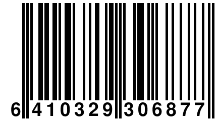 6 410329 306877