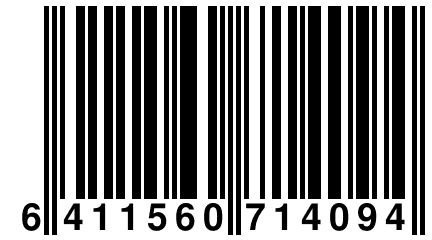 6 411560 714094