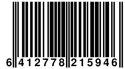 6 412778 215946