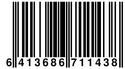 6 413686 711438
