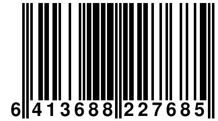 6 413688 227685