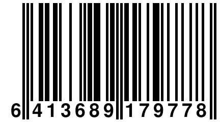 6 413689 179778