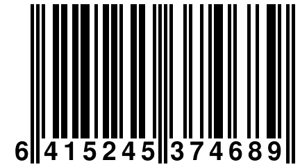 6 415245 374689