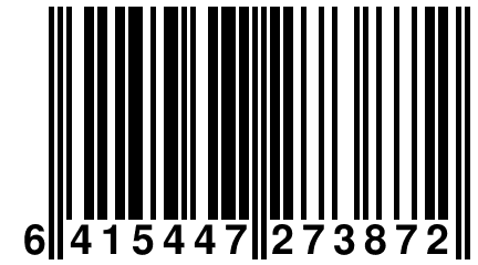 6 415447 273872