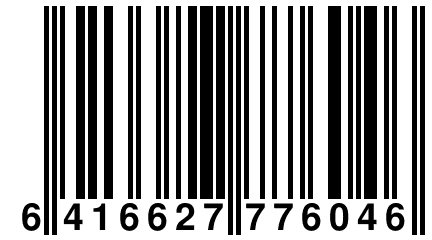6 416627 776046