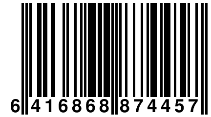 6 416868 874457