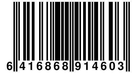 6 416868 914603