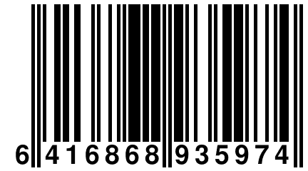 6 416868 935974