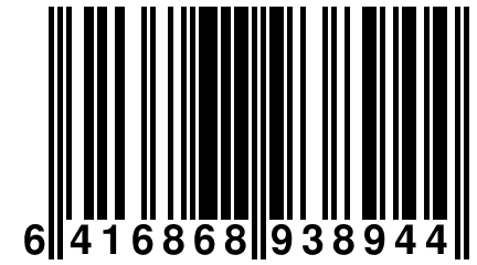 6 416868 938944