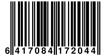 6 417084 172044