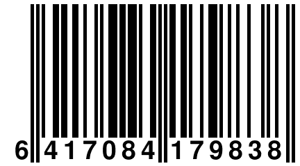 6 417084 179838